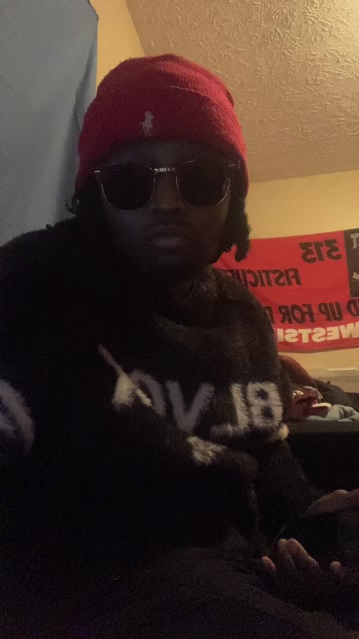 @ORP.DJ