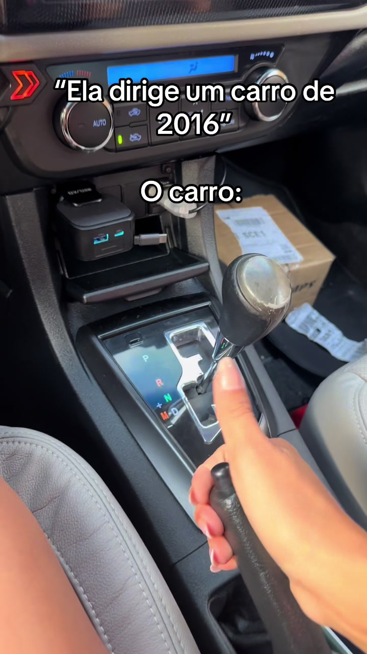 @Criis Azevedo