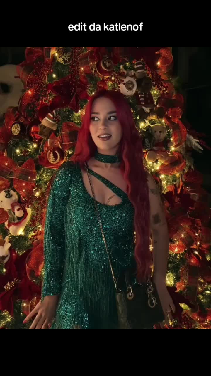 @heitorOBRABO