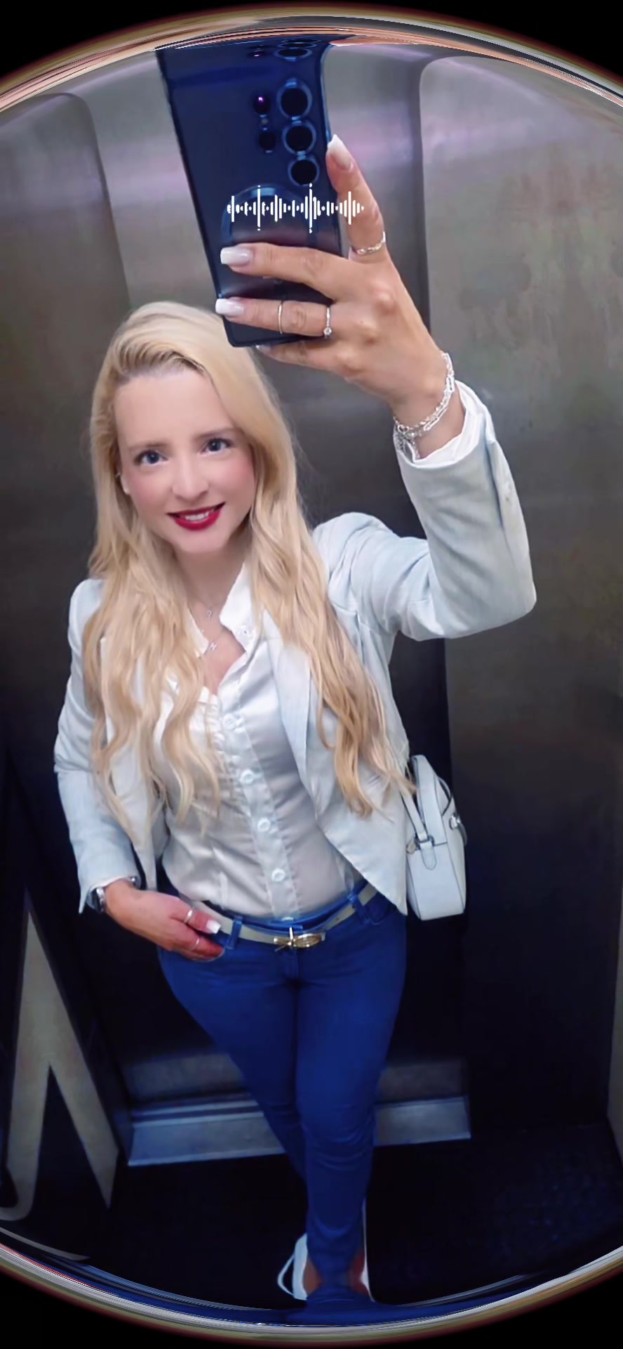 @Patr&iacute;cia Mendes