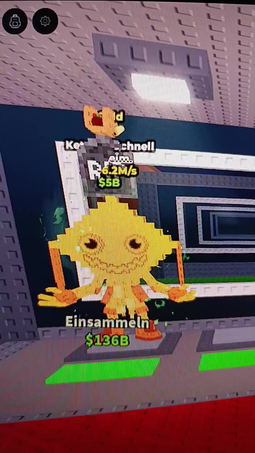 @ItzFamer