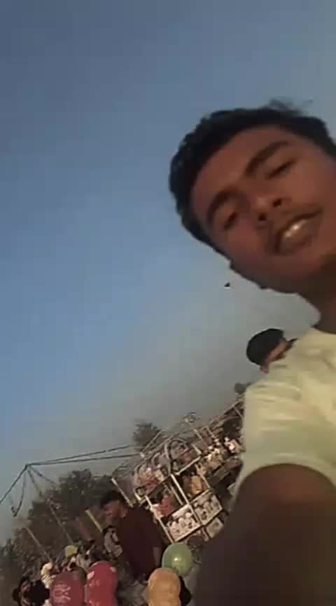 @Pramod Sharma 5575