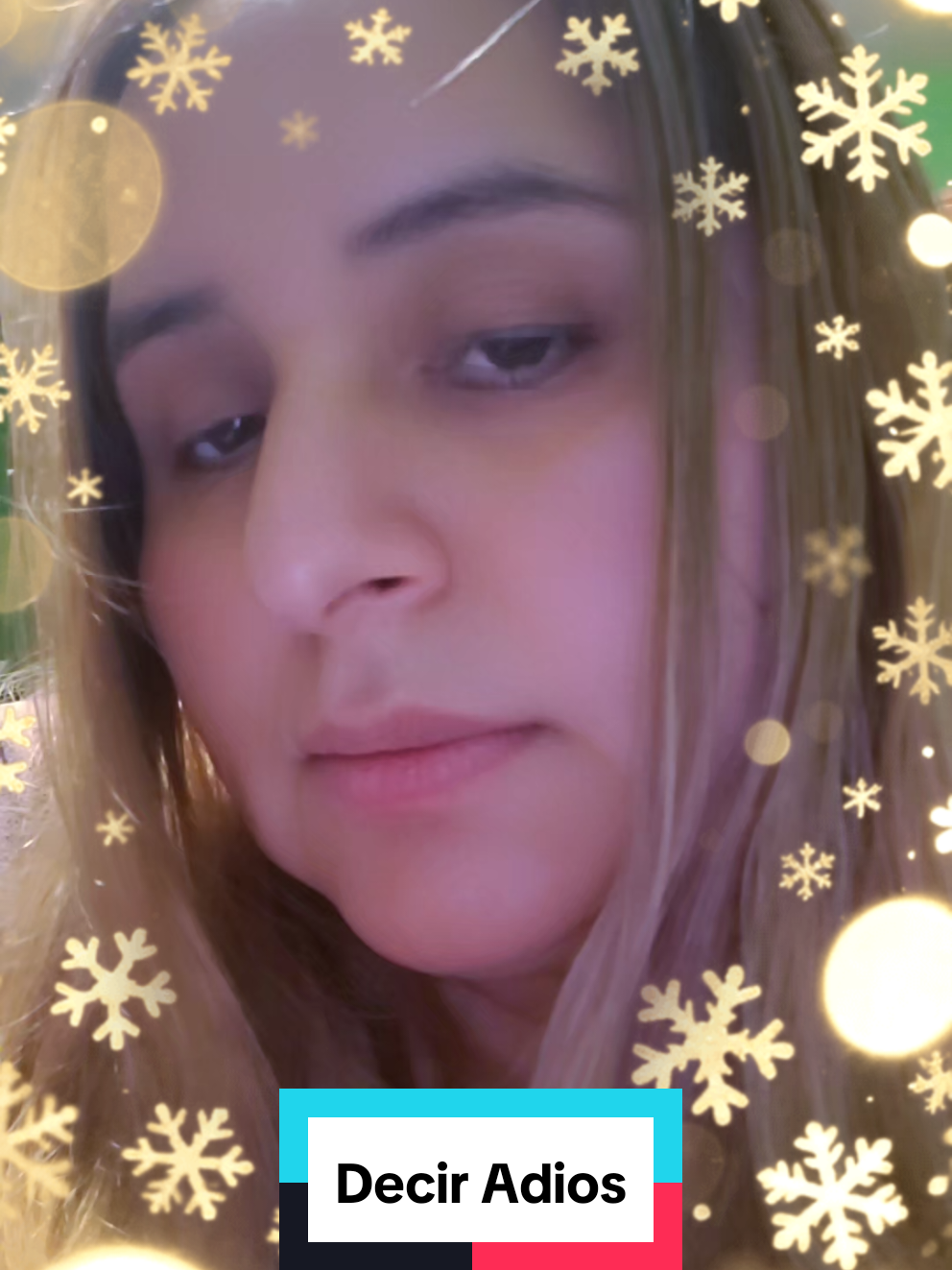 @LatinaenUsa Grr!!🩴🩴