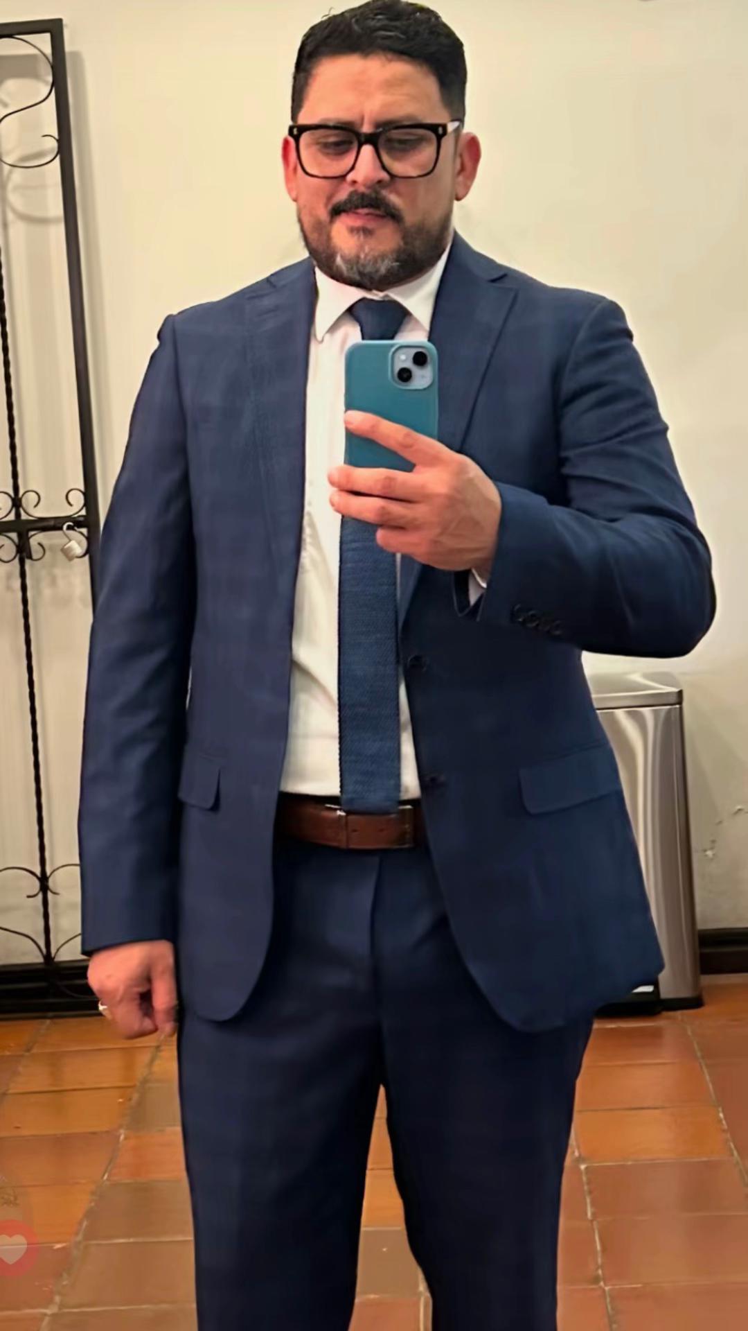 @Matteo Gustavo S&aacute;nch