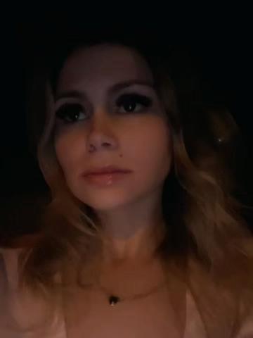 @_.yus19._