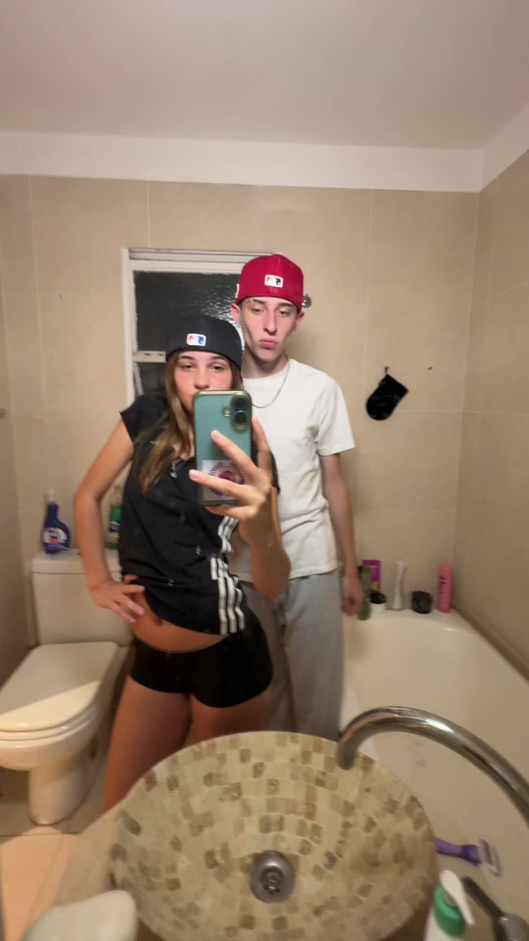 @sofi rei