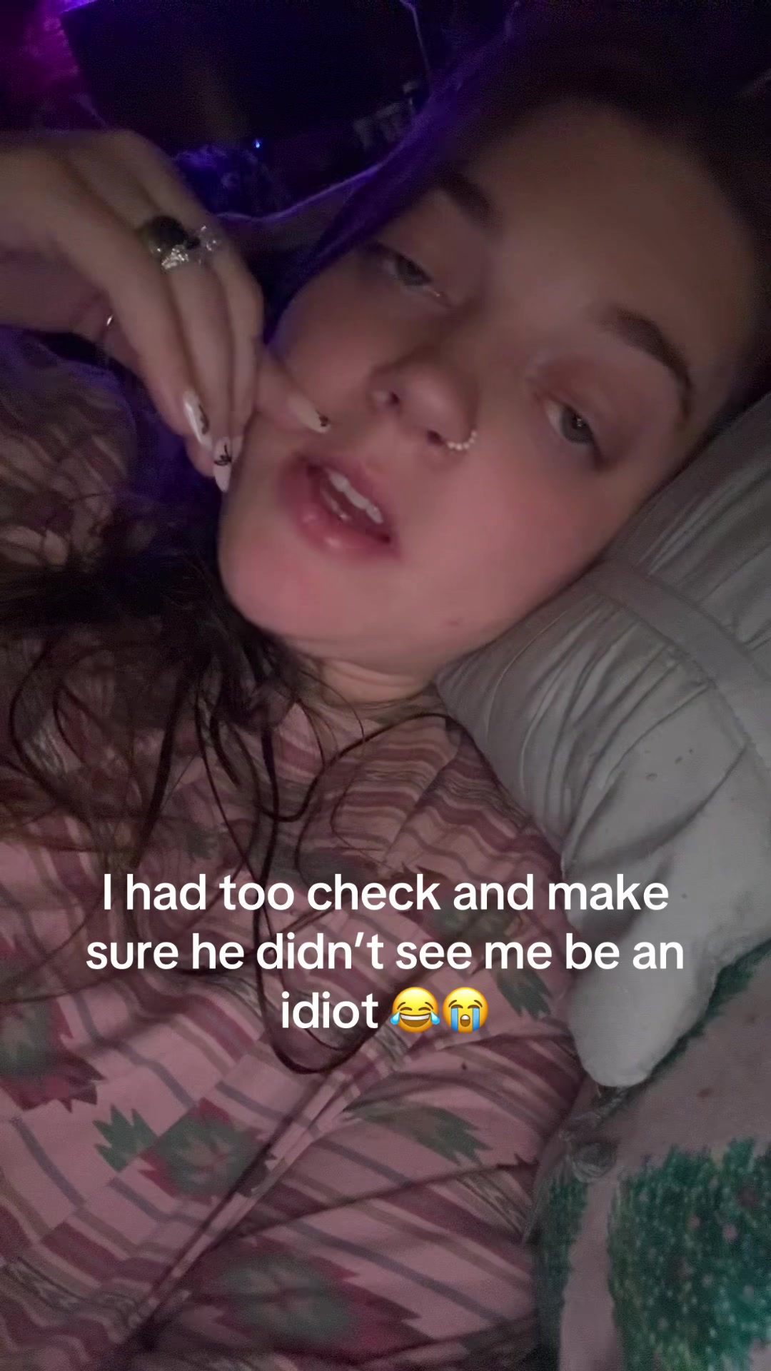 @Kait McDaniel