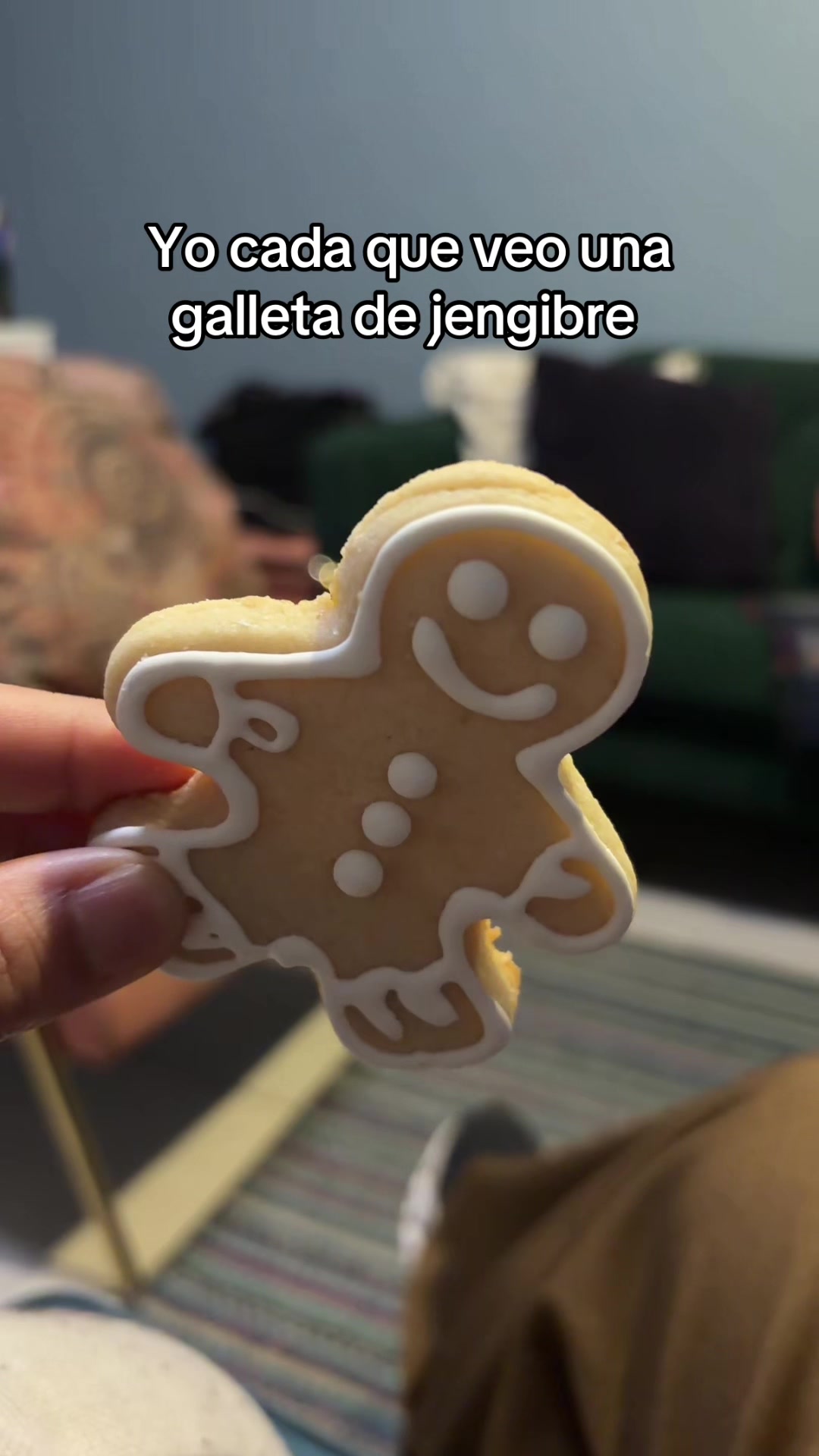 @Parl&ecirc;trePsic