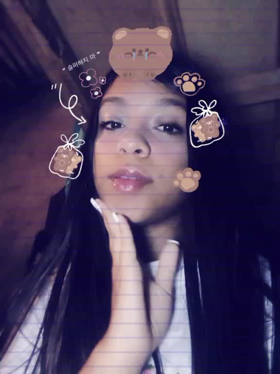 @Yarita.💫✨
