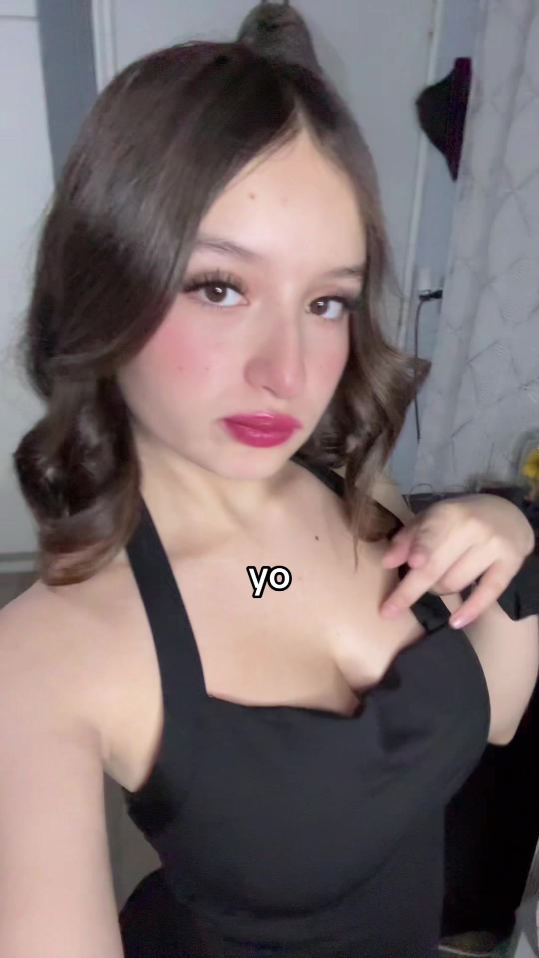 @Ayrin Saracay