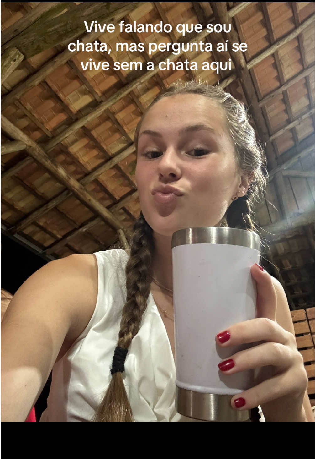 @J&uacute;lia 🤍