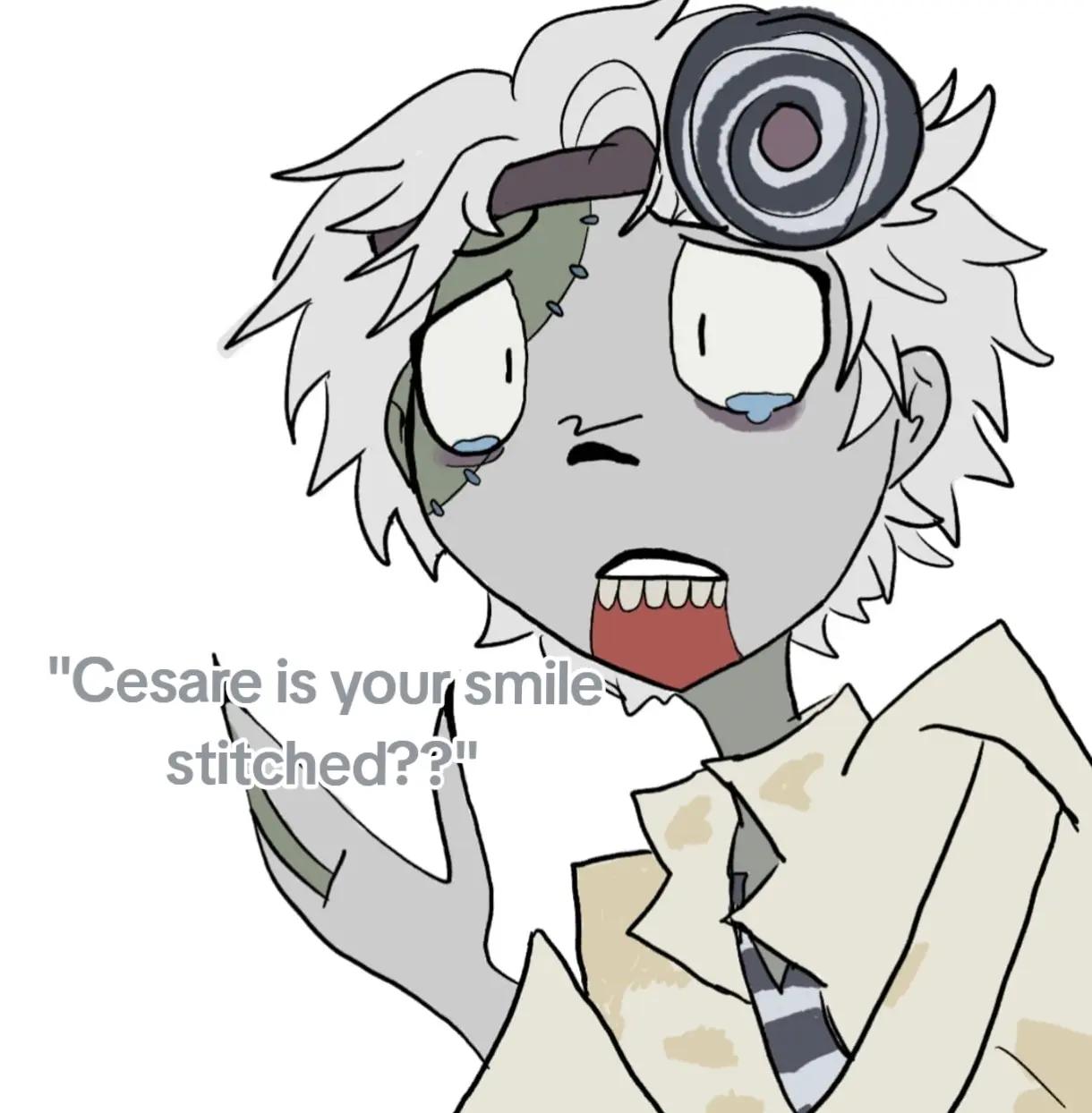 @⦻ Akaza's no.1 fan ⦻
