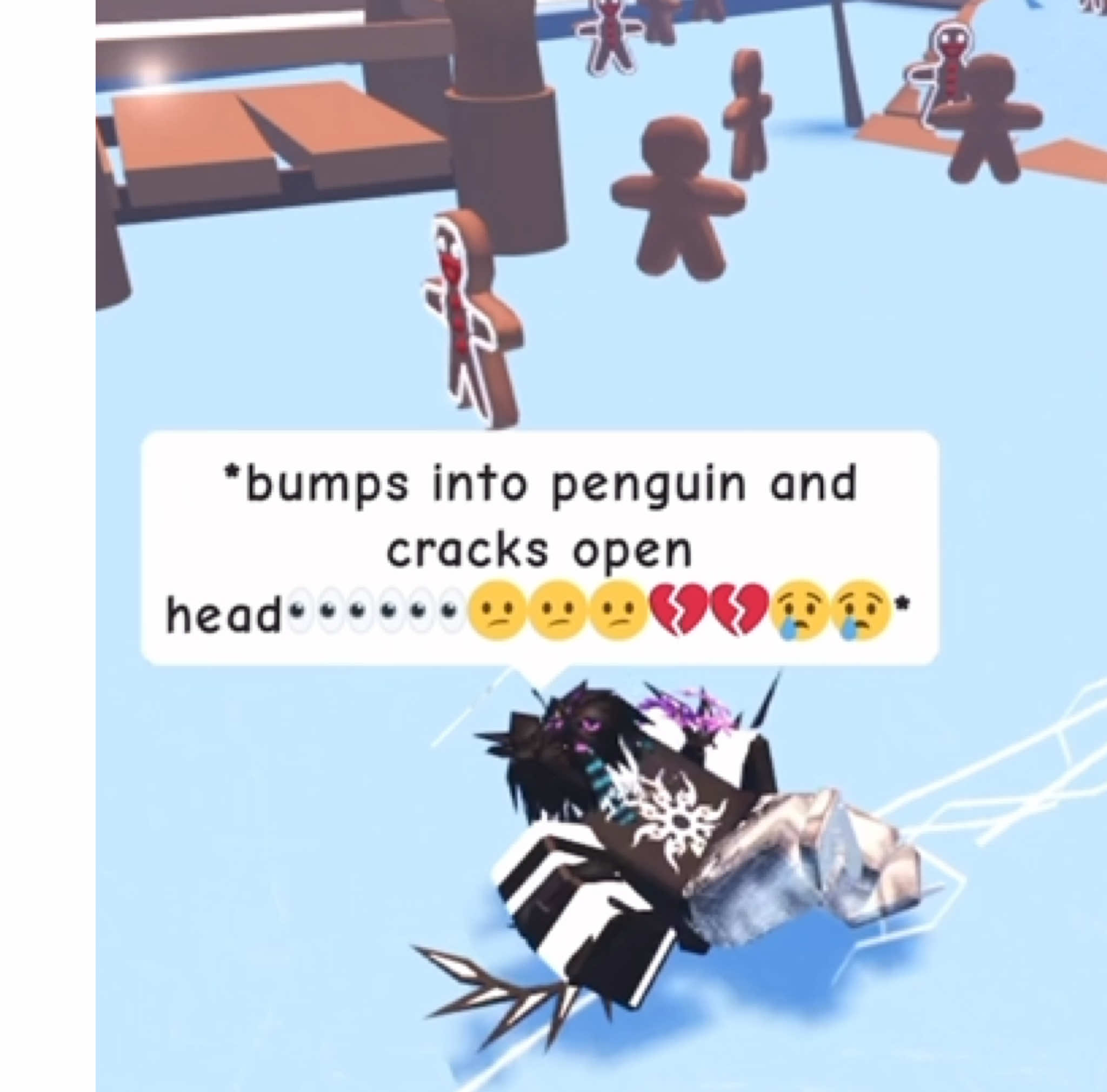 @chickenpantspony