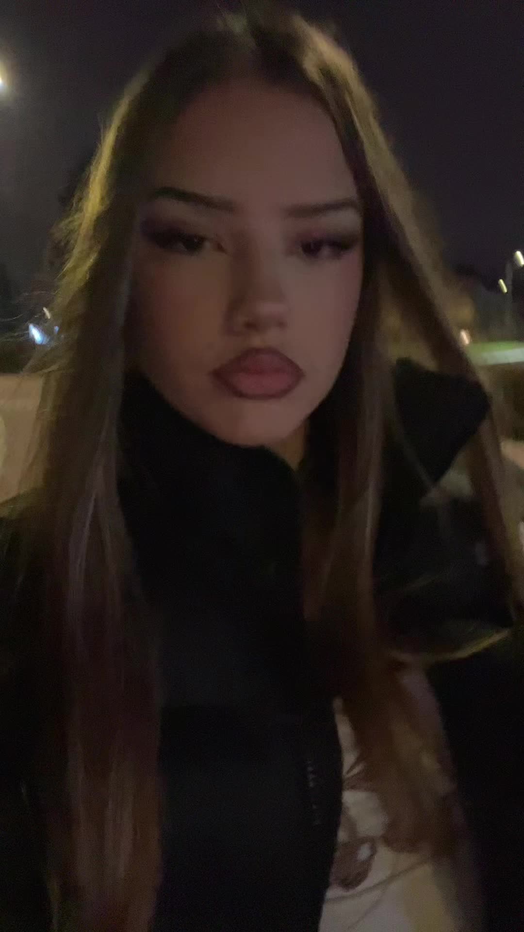 @gᴀʙʀɪᴇʟᴀ&reg;️