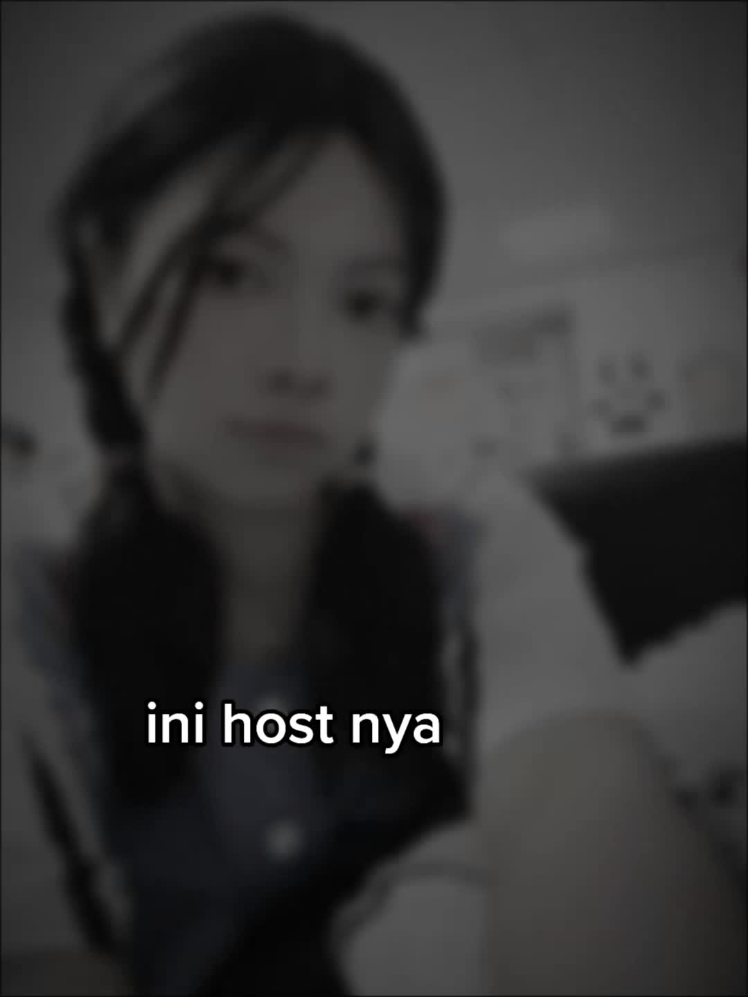 @SPƘ&bull;Ƙetua☆Ɲa&deg;Ŋa