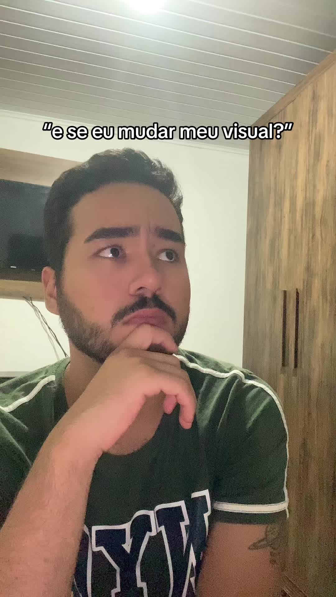 @Denner Gustavo