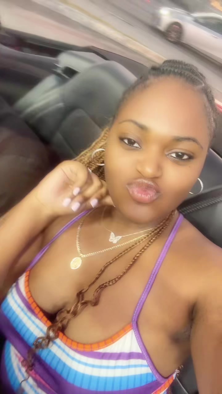 @ℬ𝓇𝒶𝓉𝓉💗