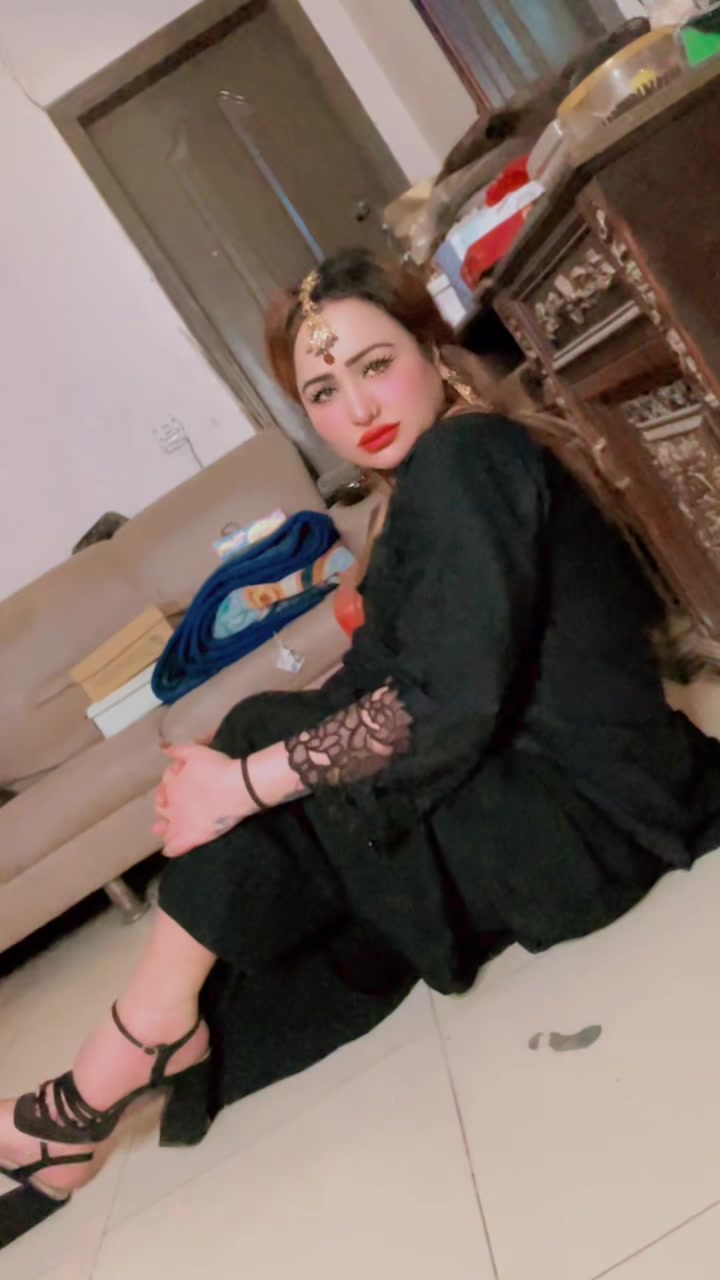 @ANEESA JAHAN