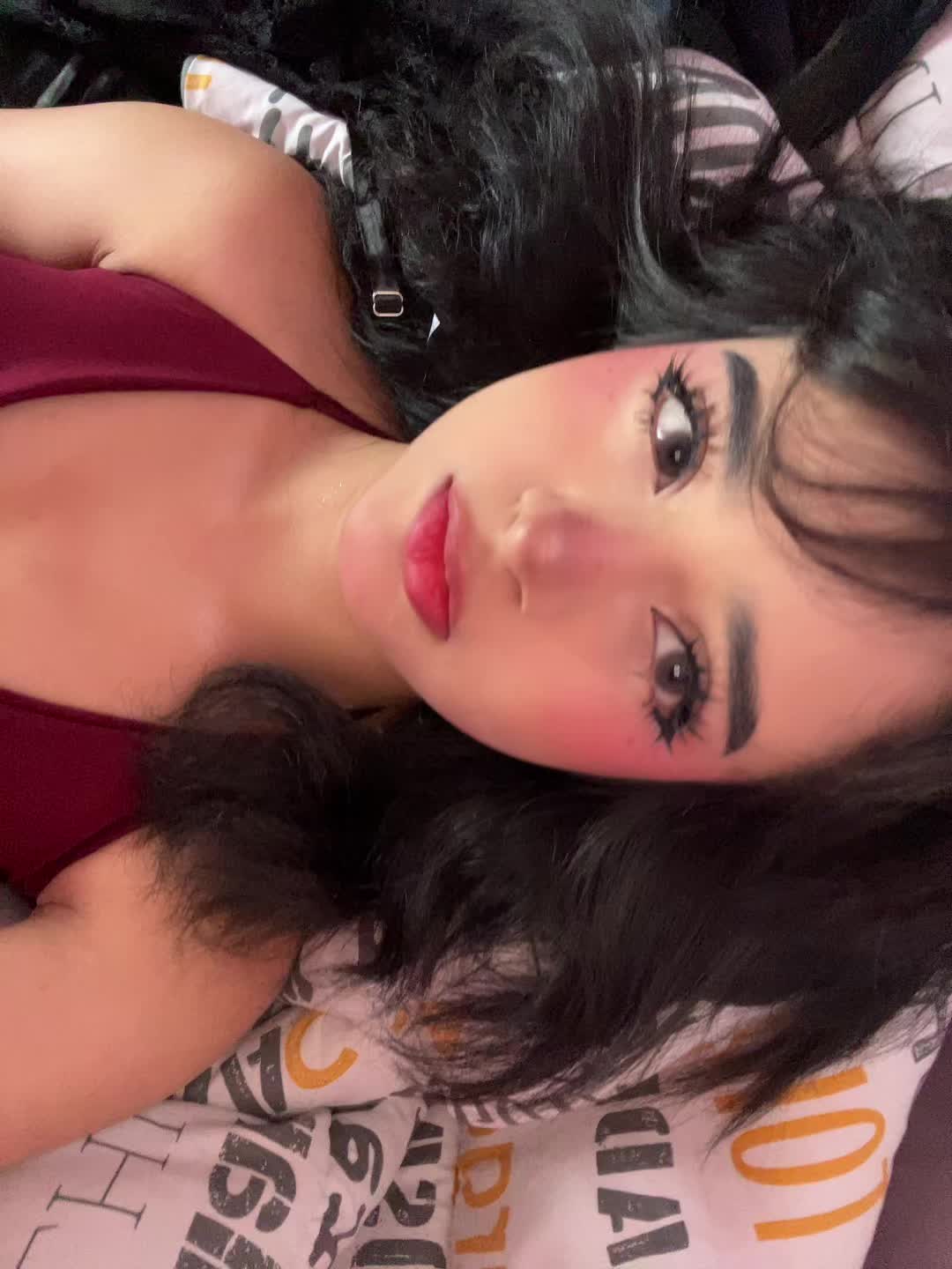 @user17769449491