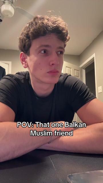 @Ammar Brzi