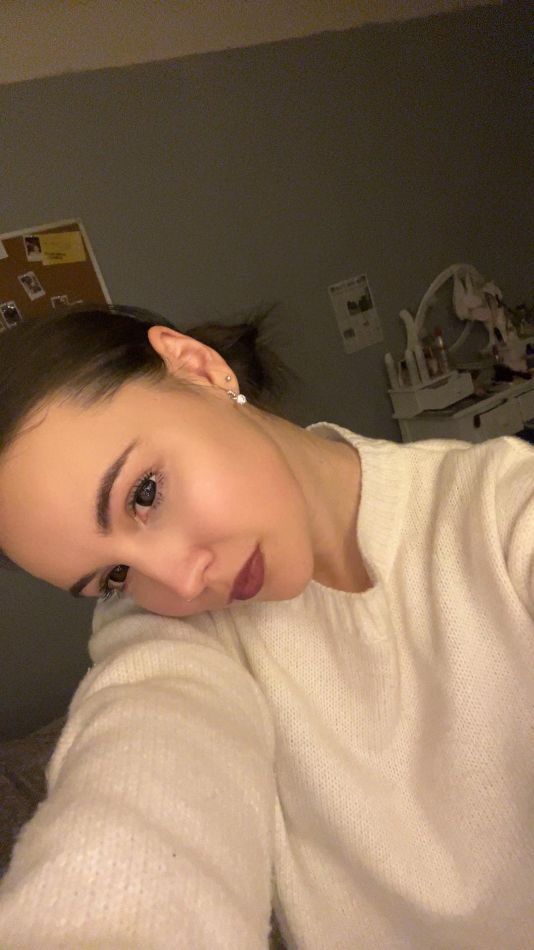 @cukurpirags