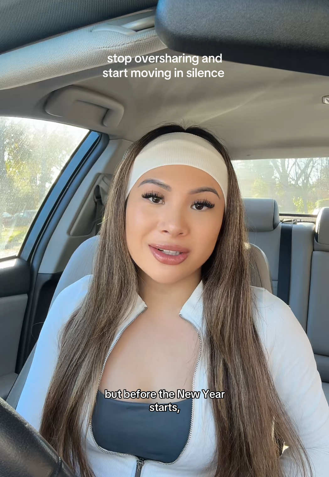 @jaybee
