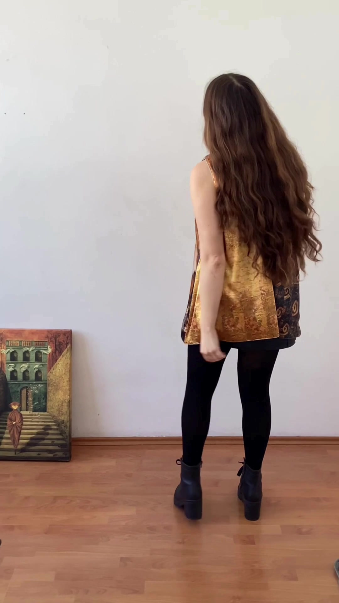 @meshesofmaya