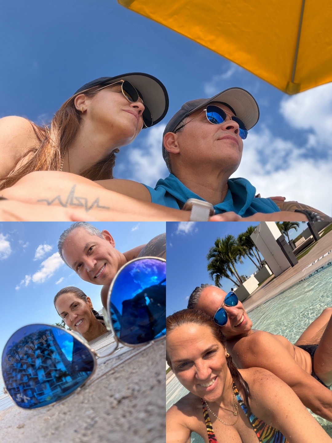 @luisybri7
