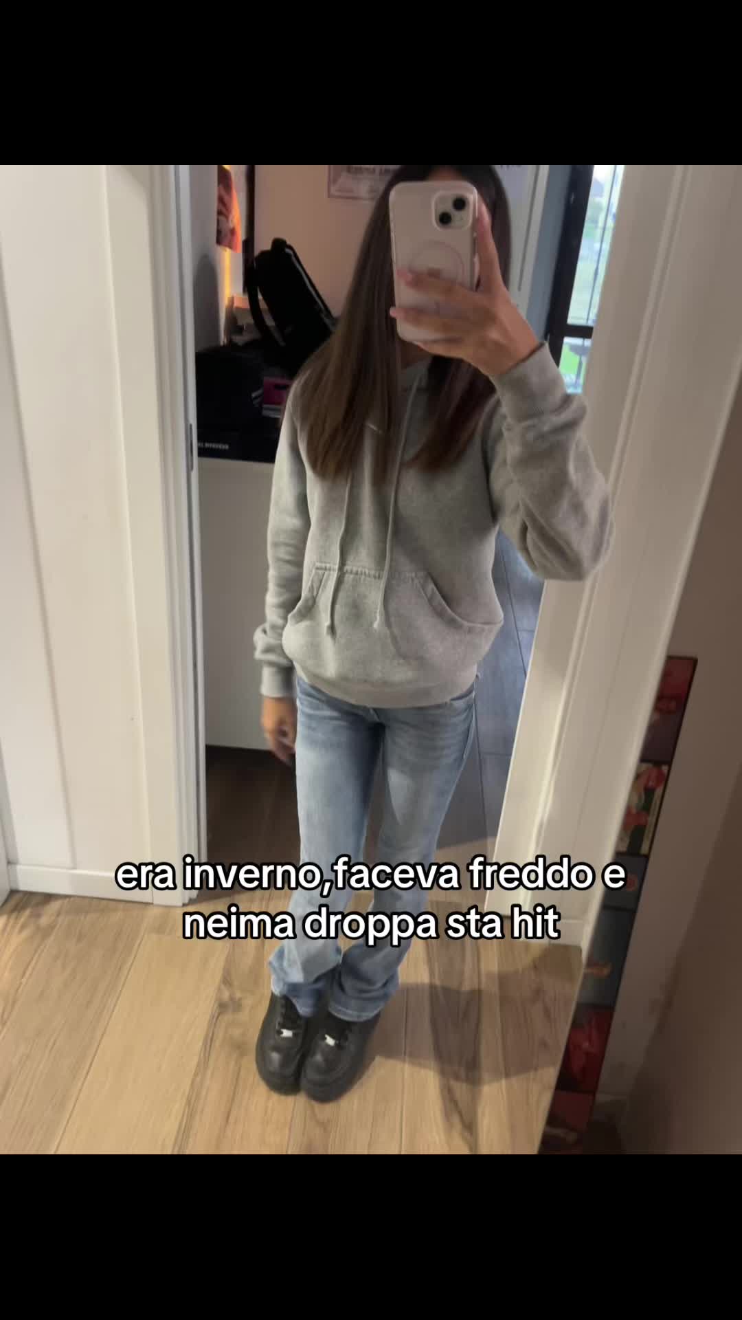 @𝐚𝐮𝐫𝐢𝐢🌟