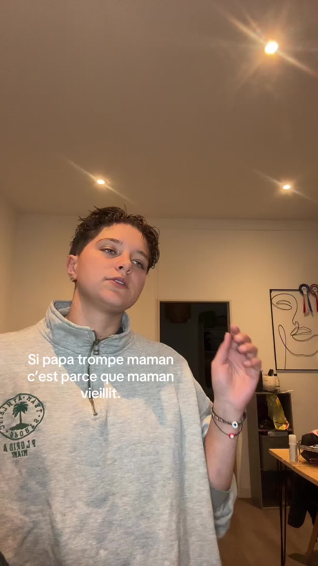 @wooow