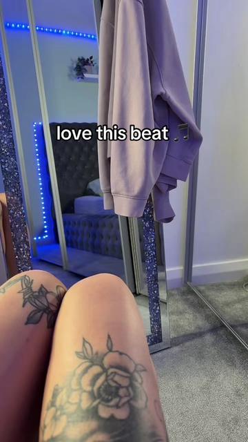 @mommy.lina
