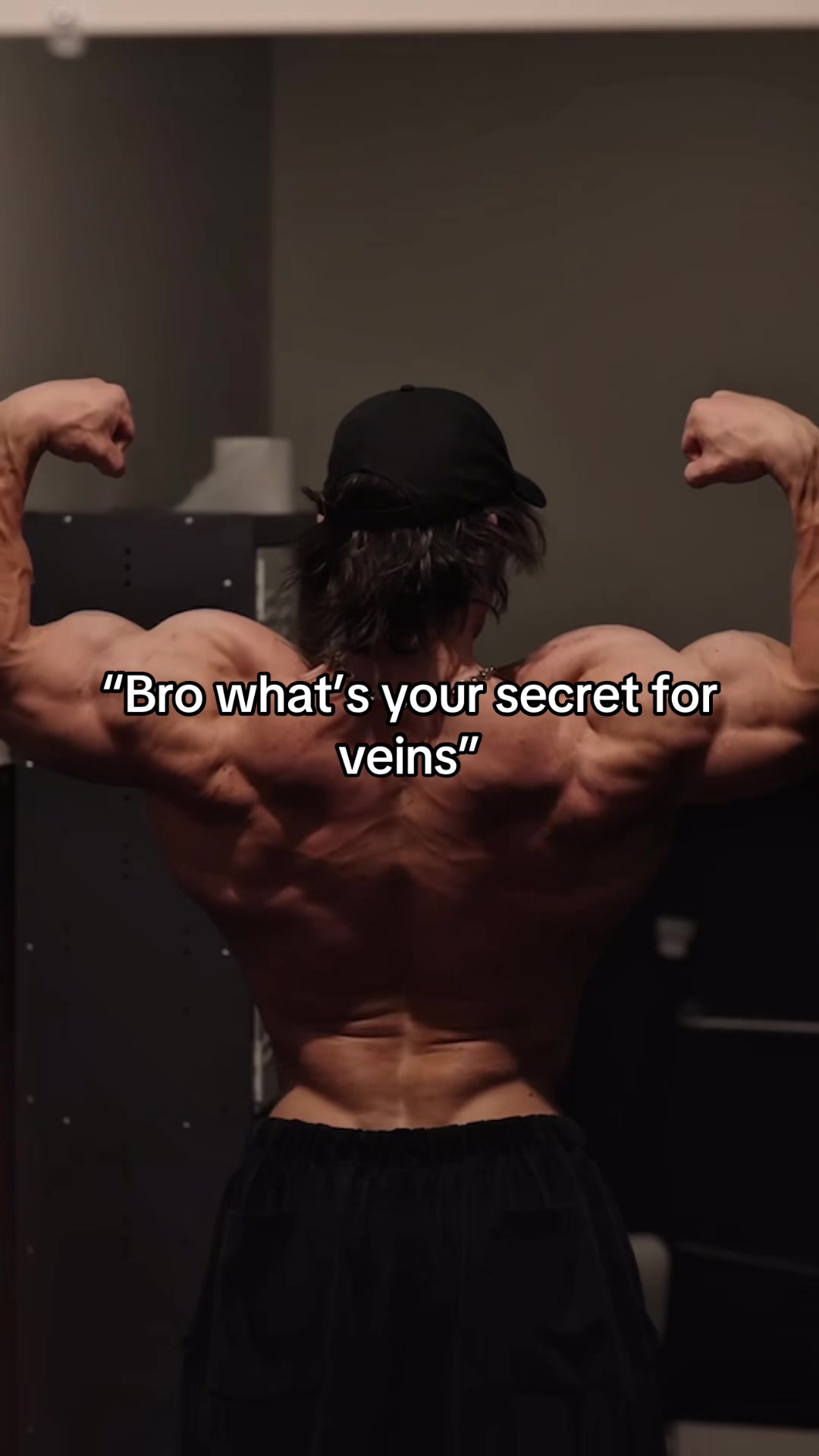 @gymstuff