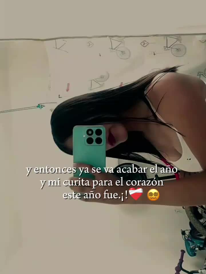 @tu bandita favorita 😻