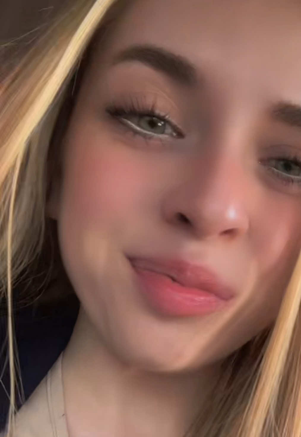 @Ailen 🌺