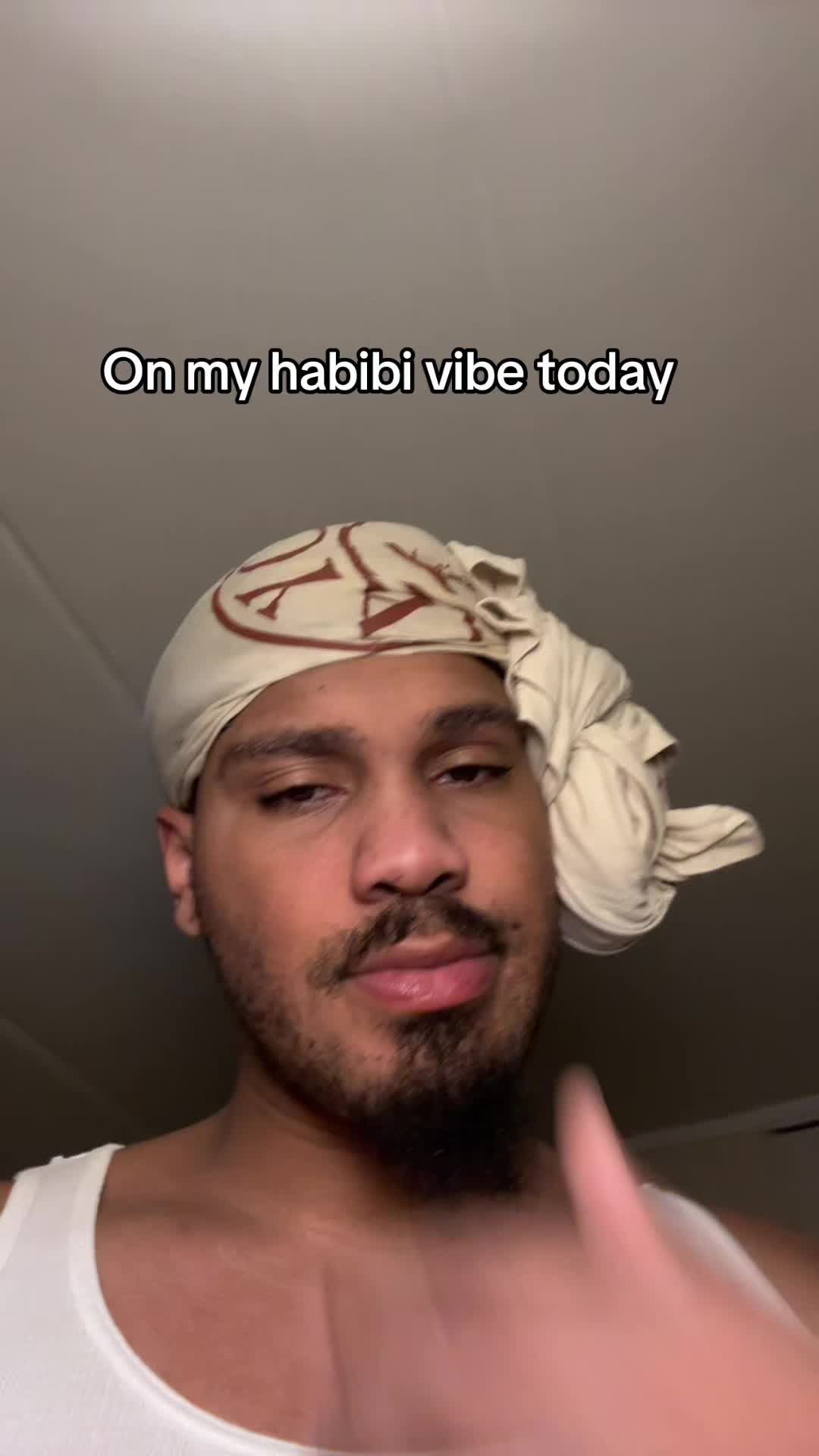 @TheRealZo