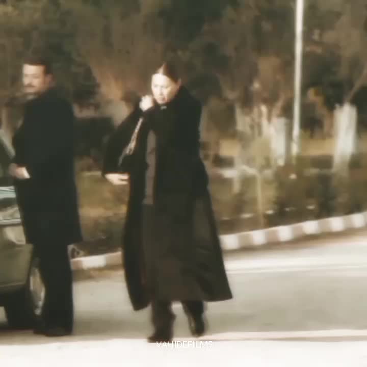@𝙫𝙖𝙝𝙞𝙙𝙚𝙛𝙞𝙡𝙢𝙨