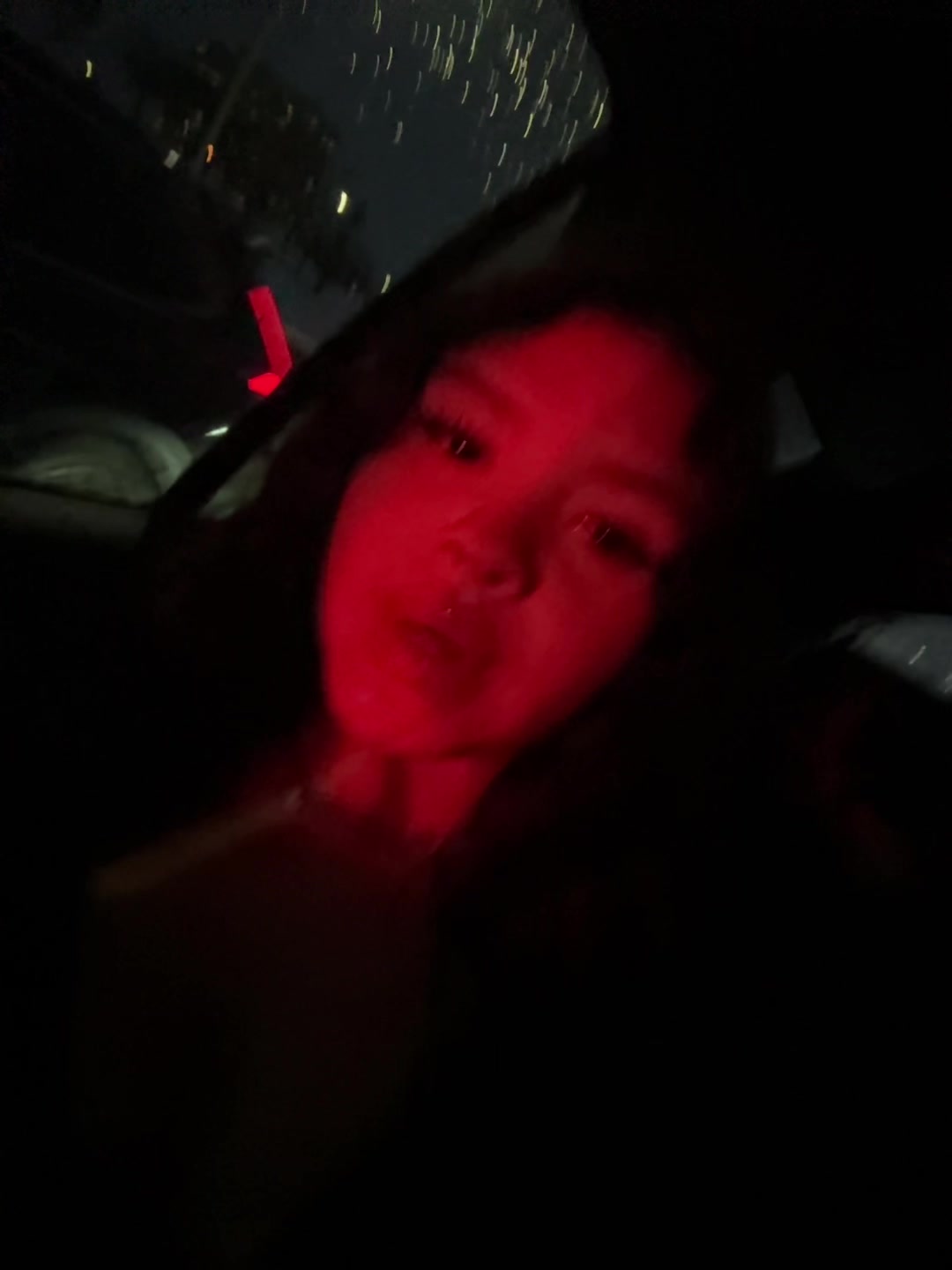 @littlemisscami_