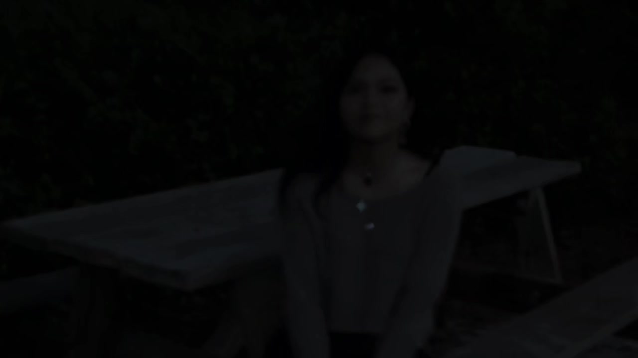 @kalez