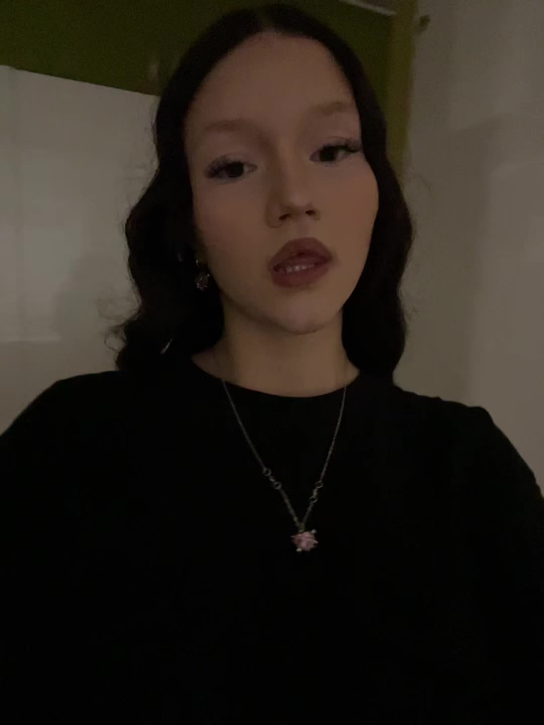 @nstkwqq