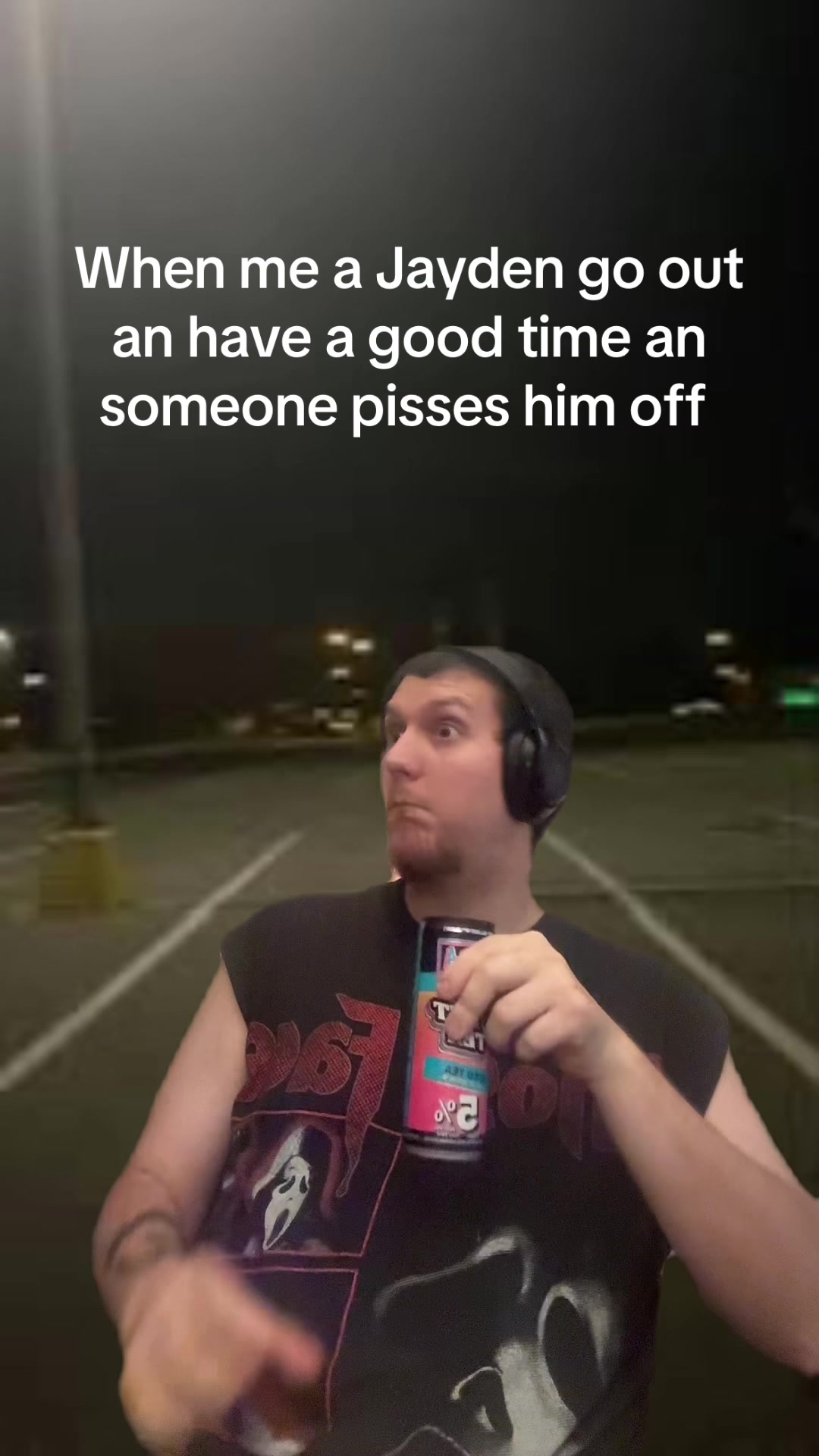 @zombie_samuel24
