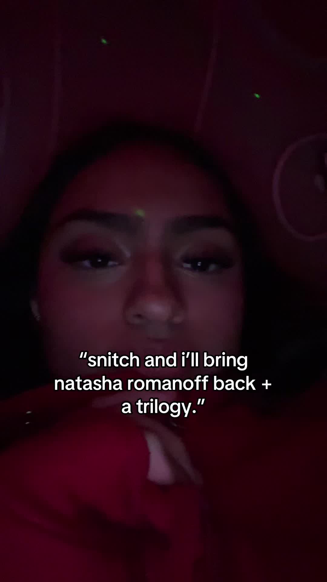 @coldbrewnettewithoatmilk