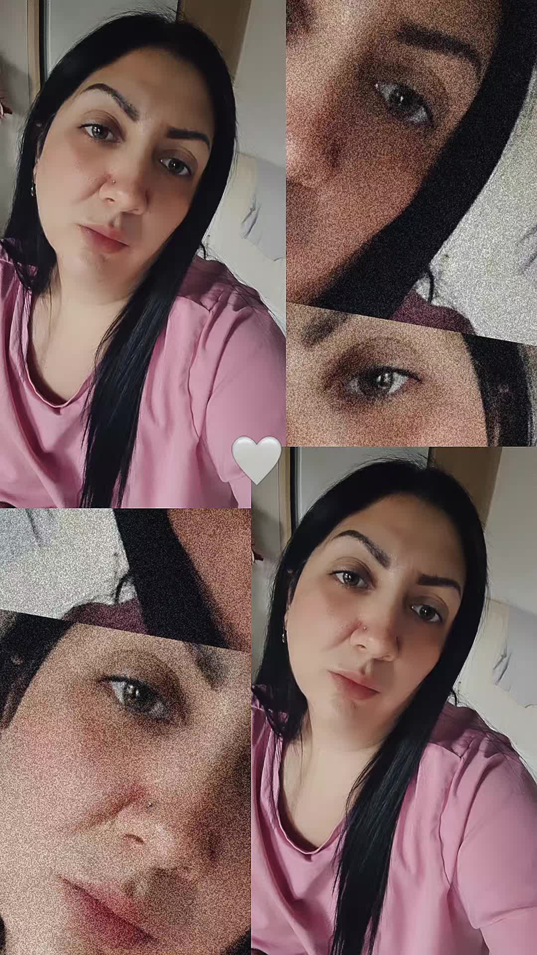 @🦋VERONIKA🦋