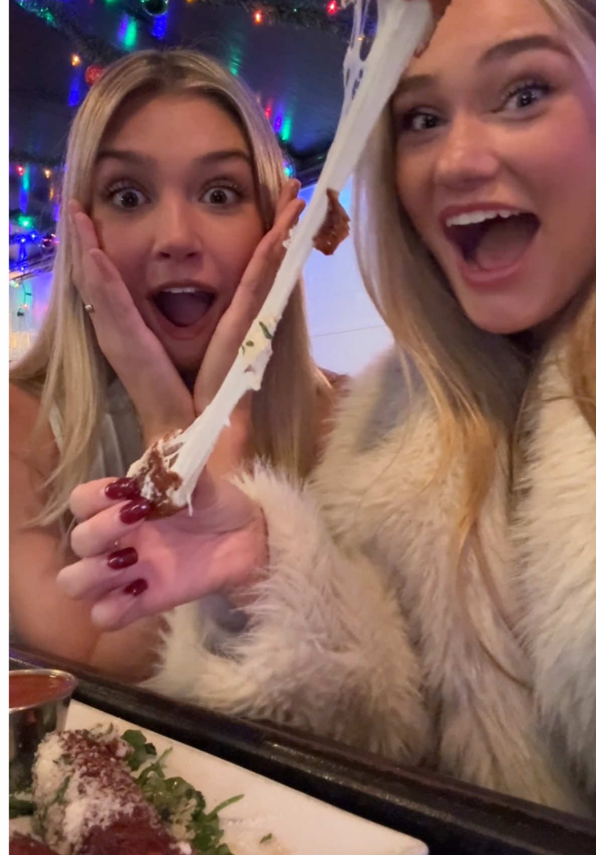 @dollhouseeats
