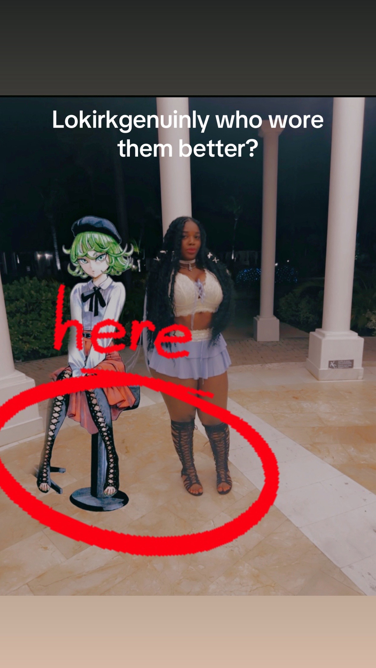 @C0