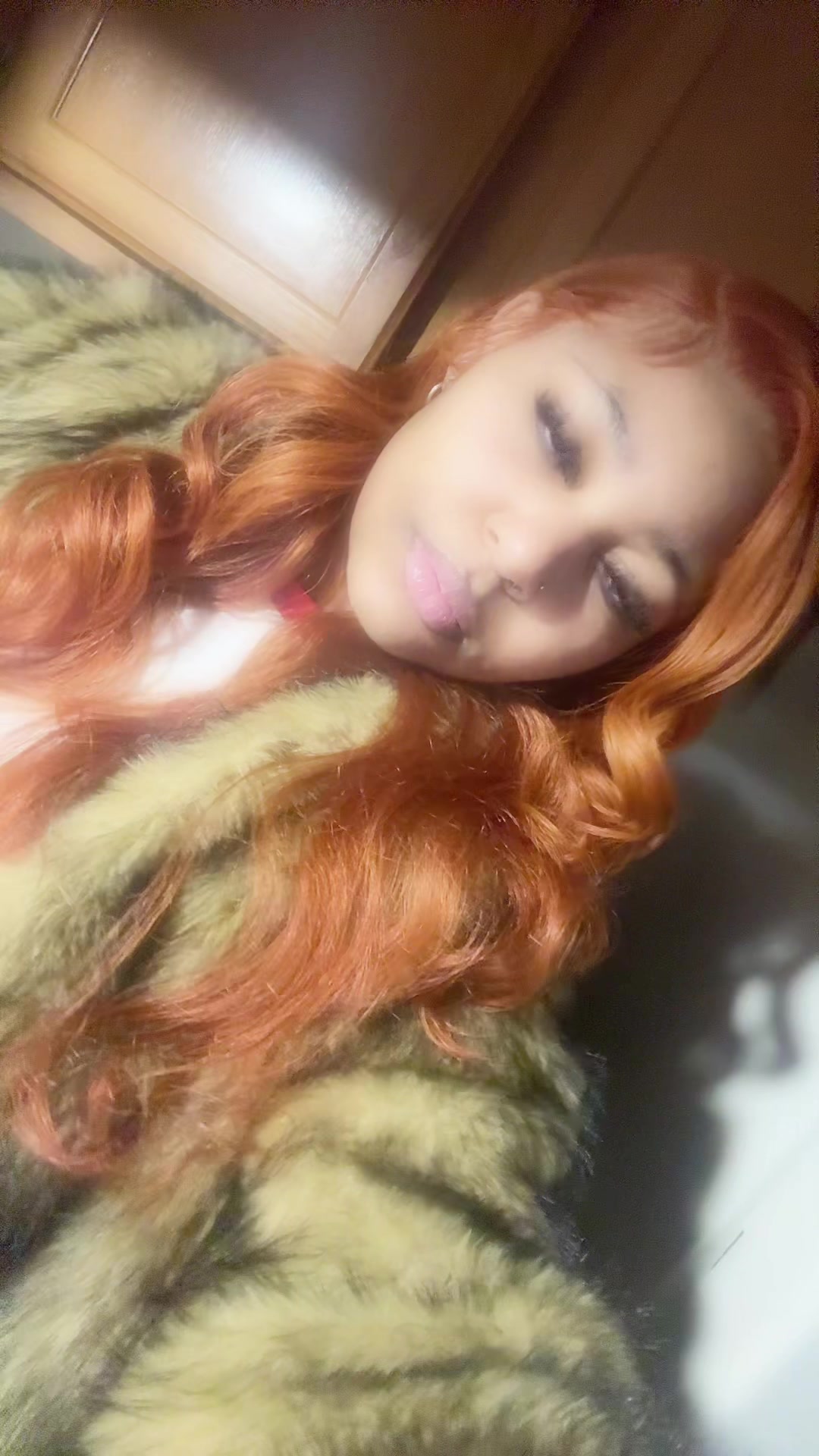 @Mimi