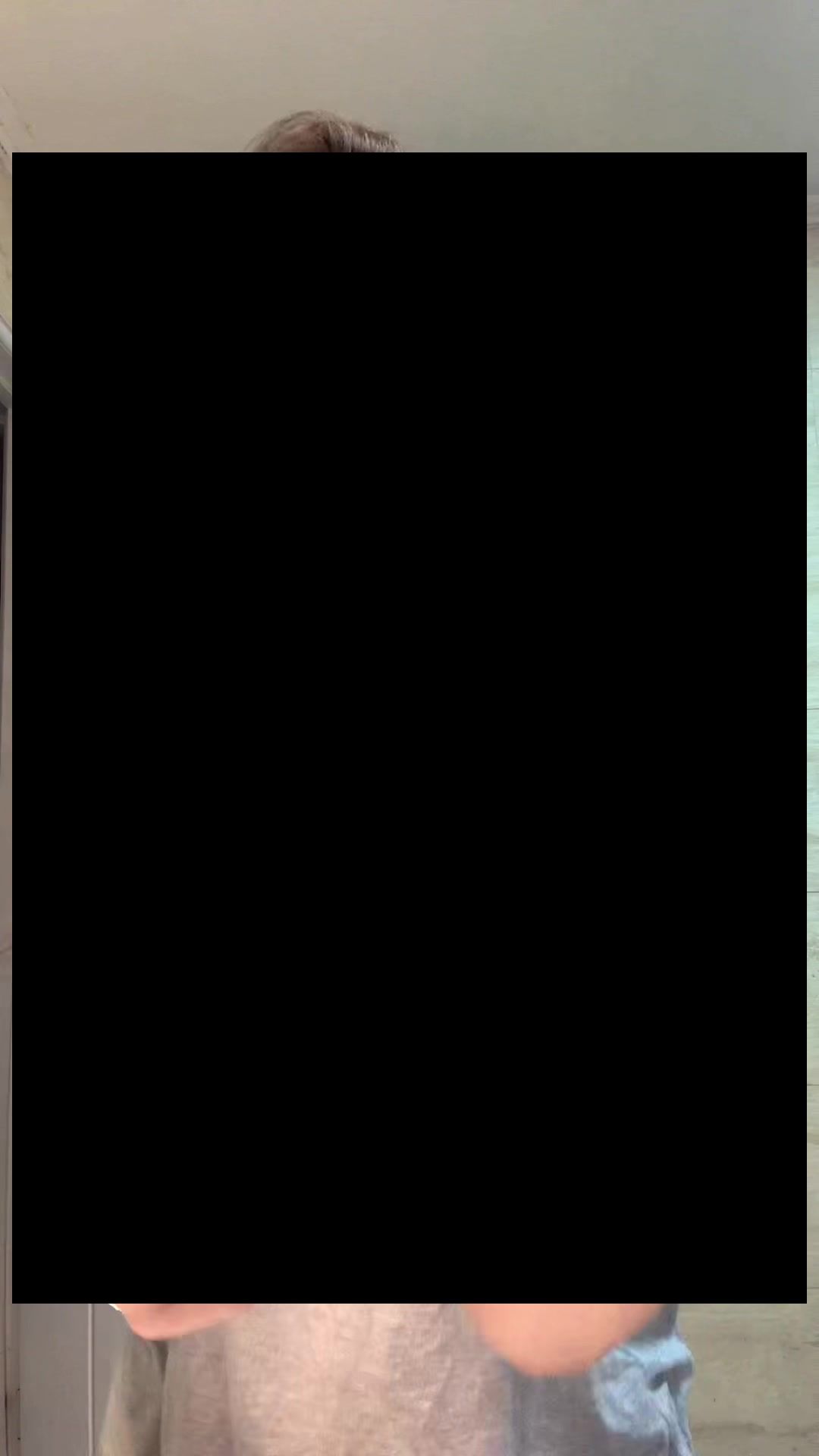 @&iquest;?