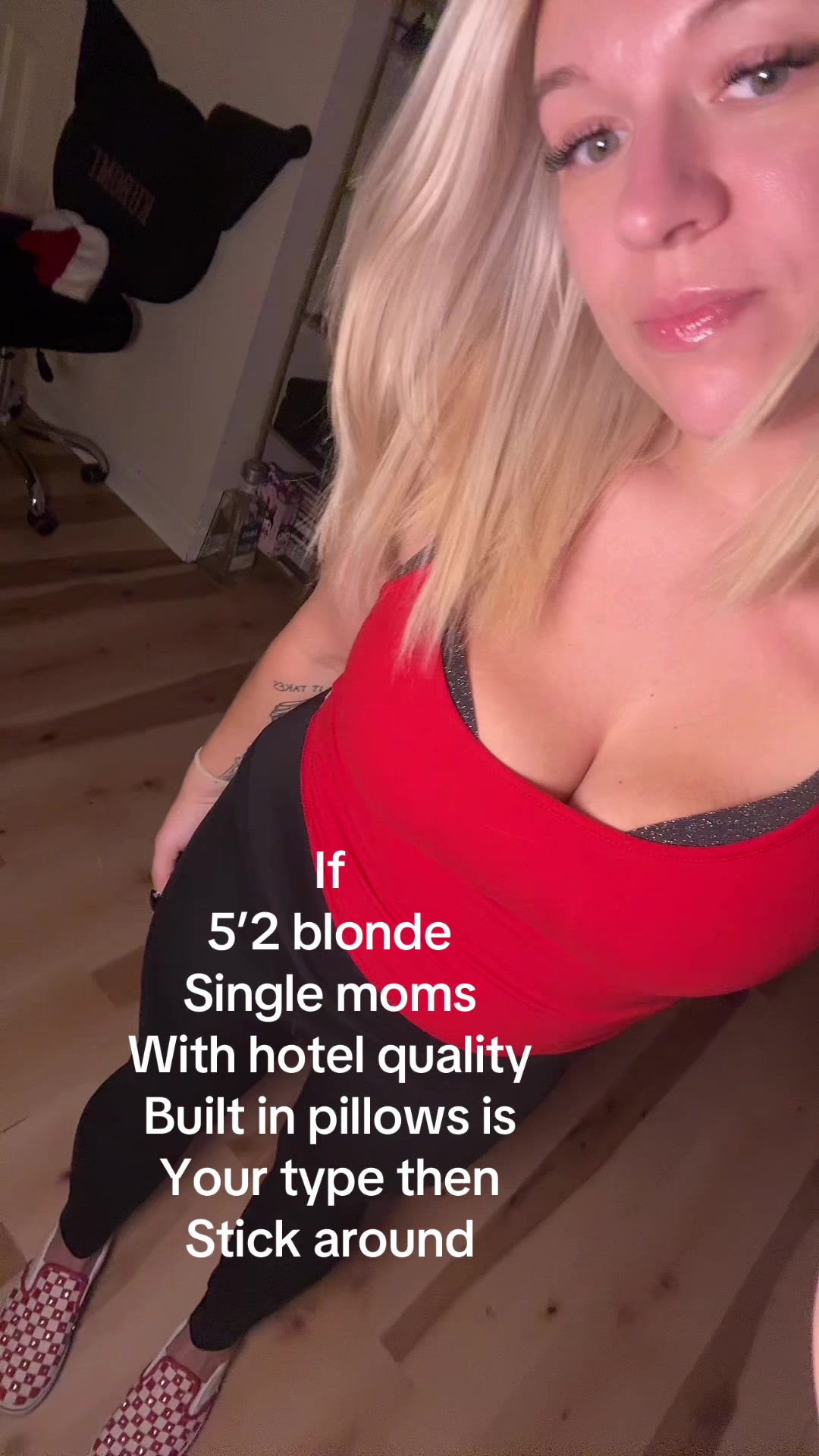 @gotcha.in.a.daze