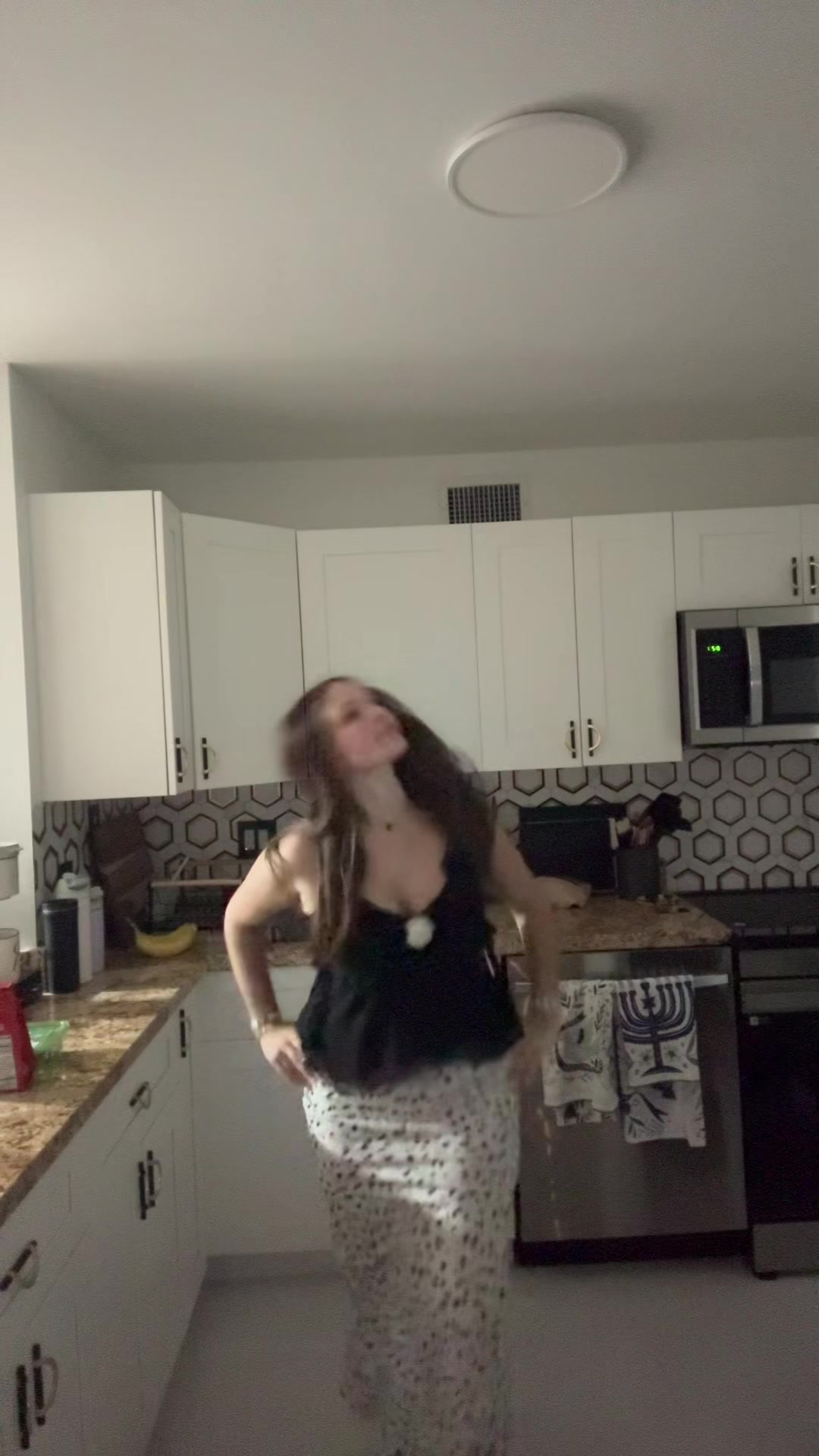 @Rebecca