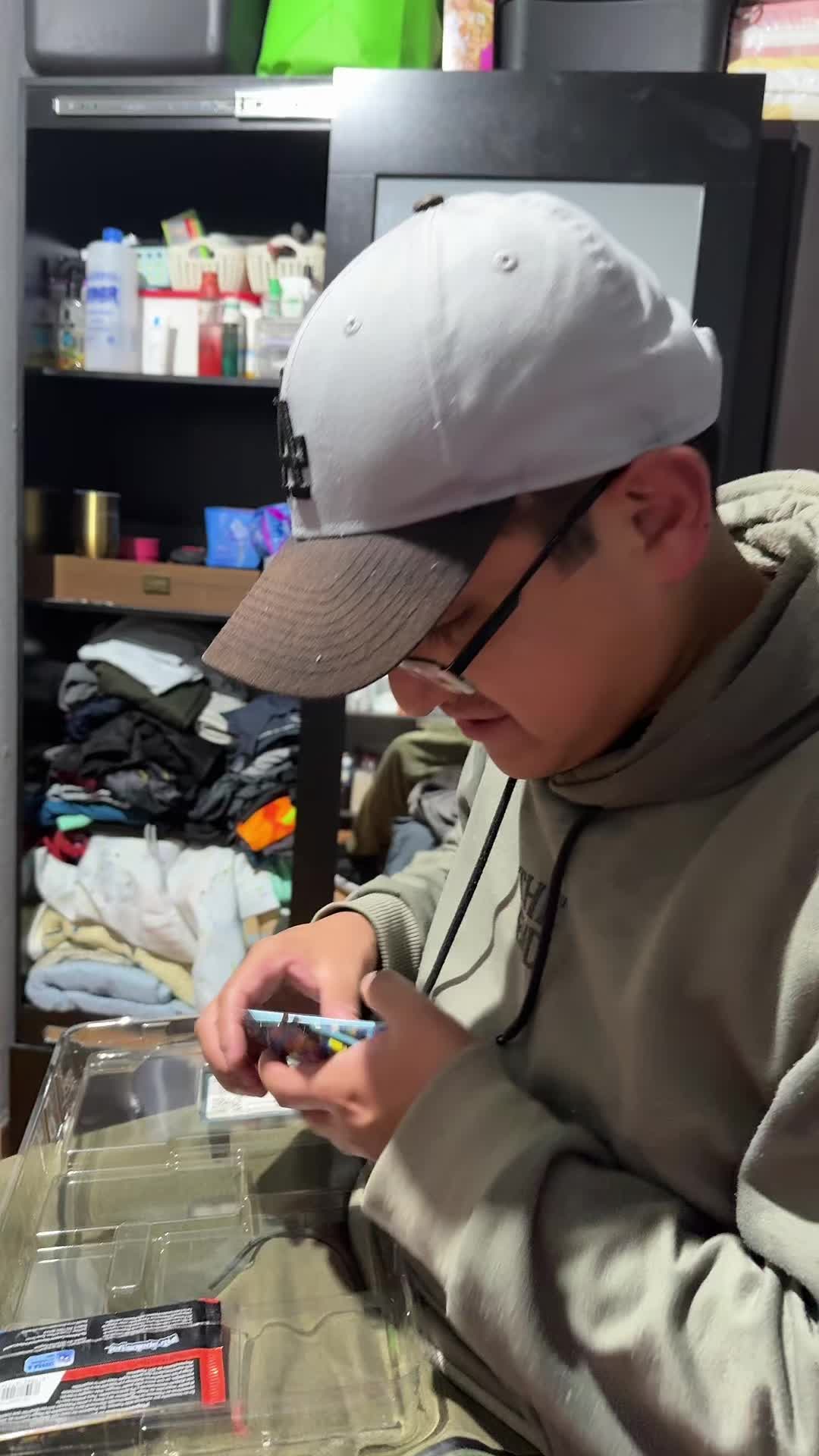 Gio Rojas (@.giorojas) - Urlebird