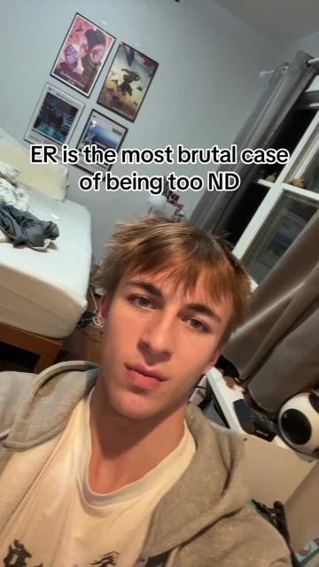 @ochrutboo